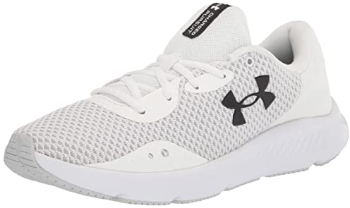 Under Armour Charged Pursuit 3 Damen F602 Laufschuh Damen