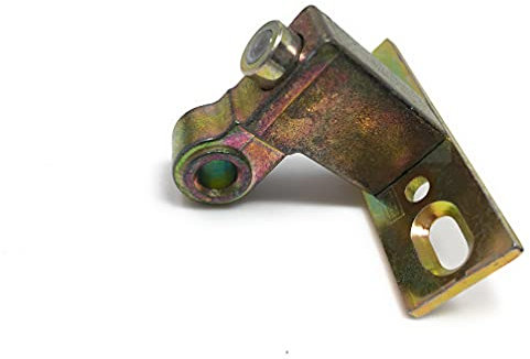 GU Kurbelgelenk/Kreuzgelenk für Oberlichter