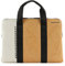 Strellson westbourne clarence briefbag shz