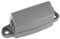 sparefixd for Indesit Door Hinge Grey IS41VUK Tumble Dryer