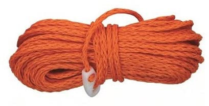 CG94 Top 30 mt Floating Life Ring for Lifebuoys Boat Inflatable Beach