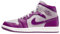 Jordan Womens WMNS Air Jordan 1 MID SE DO6699 200, scarpa sportiva da donna, 39 EU