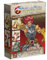 CMON, Zombicide – Thundercats Pack 1, Helden-Erweiterung, Kennerspiel, Dungeon Crawler, 1-6 Spieler, Ab 14+ Jahren, 60-120 Minuten, Deutsch, Mehrsprachig