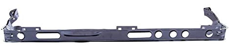 TVP Trade Vehicle Parts.co.uk Compatible With Front Panel Radiator Support Crossmember Ford C-Max 2004-2010