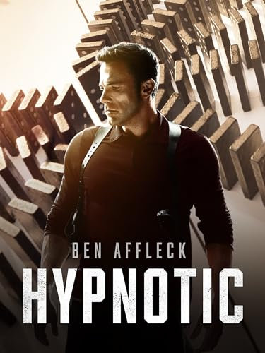 Hypnotic