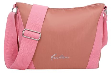 Fritzi aus Preussen