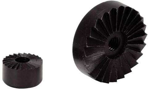 KS TOOLS Ventilfräser, Wasserhahn 136.1006