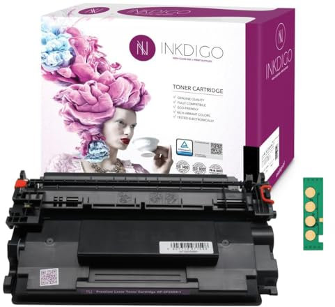 CRG057H CRG-057H MIT CHIP Toner Premium TÜV Schwarz Kompatibel Canon SENSYS LBP: 236dw 237dw 223dw 237dw MF: 443dw 445dw 446x 451dw 452dw 453dw 455dw