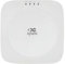 InHand Networks EAP600 Enterprise Access Point AX3000, Wi-Fi 6,1 Gigabit Port, Support PoE 802.3af,MU-MIMO,Cloud Managed,Cover 120 Square Meters