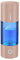 madeking Wasserstoff-Wasser-Flaschen-Generator - 400ml wiederaufladbare Wasserstoff-Wasser-Ionisator-Maschine, tragbare Glas Wasserstoff reichen Wasser Cup Maker, gut für Sport, Geschenk (gold)
