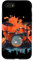 Carcasa para iPhone SE (2020) / 7 / 8 Kit de batería 90s Look Batería Electrónica
