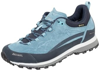 Meindl Freizeitschuhe 4736-93 Literock Lady