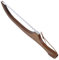 Alipis 1 Ensemble De Couteaux À Scie Coupe- Trancheuse À Au Levain En Acier Inoxydable Trancheuse À À Nœud Artisanal Culinaire Tranchage De Droit Fabrication Maison Pour Tissu