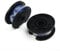 Lot de 2 bobines et fil pour Bosch Art Series - Compatible avec ART 23 SL ART26SL - Numéro de rechange 00062