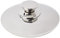 Lacor 40916 Couvercle Vitrocor 16 cm