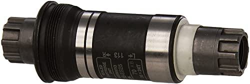 Shimano BB-ES51 Tretlager Octalink V2 (68x113mm)