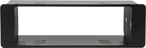 TDP-3000 Din Mount Kit for TCB-880/881 CB Radio