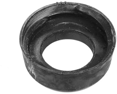Meyle S-908-014-032-0029