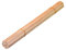 Ursus 20100000 – Baguettes décoratif 40 cm, diamètre 5 mm, 50 pièces, en Bois de hêtre