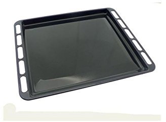 Fagor - Bandeja horno Fagor 2H-114B Hc -105