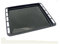 Fagor - Bandeja horno Fagor 2H-114B Hc -105