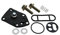 Essence Robinet Kit de réparation – Kit/Set pour Kawasaki BN 125, en, KLE 500, Klr, W 650, ZR 550 750 1100, ZR-7 750, pour Suzuki GSF 600 1200 Bandit, Suzuki VL 125 250 Intruder