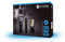 Prodipe DR8 de ocho piezas Drum Kit micrófono para la grabación profesional