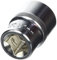 KS Tools 922.1221 Douille ultimate 6 pans 1/2 21 mm