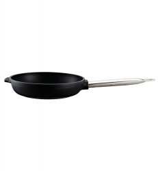 Samuel Groves Professional Induction Cast Aluminium Non Stick Frying Pan (32cm)