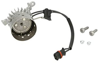 Webasto Et Brenner Tp90 24V Rg 4 - 1317516A