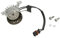 Webasto Et Brenner Tp90 24V Rg 4 - 1317516A