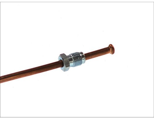 QUICK BRAKE Bremsleitung CU-0240A-A
