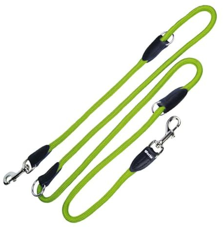 GLORIA 8432288122921 rund Nylonband Multi, VE, 250 g