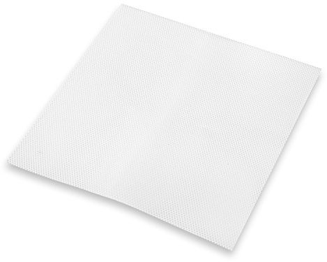 KAESE-SELBER.DE Escurridor de queso fino 25 x 23 cm