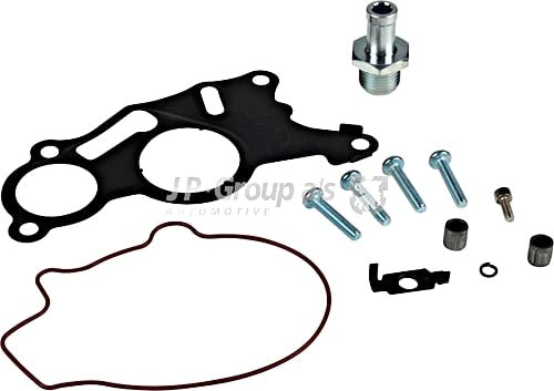 JP GROUP Jeu de joints (pompe à vide) 1117150510