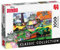 Jumbo Spiele 18824 Classic Collection Dumbo 1000 pcs Zubehör, bunt
