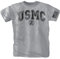 Marine Corps USMC Marines USA Shirt T-Shirt XXL