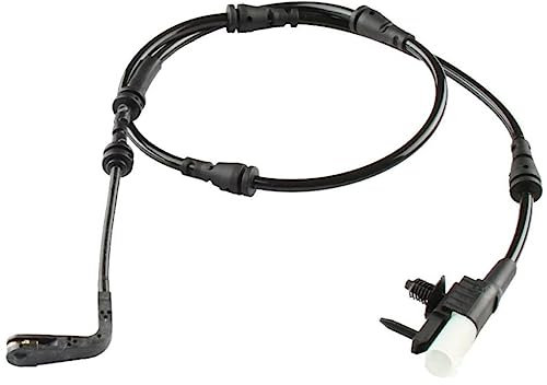 QUICK BRAKE WARNKONTAKT BREMSE BREMSBELÄGE HINTEN