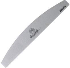 alessandro Nailbuffer Moon 220/280
