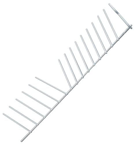 SUPPORTO PIATTI LAVASTOVIGLIE 481245819341, C00330083 WHIRLPOOL