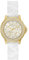 GUESS Lässige Uhr GW0411L1
