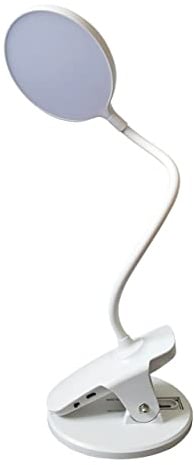 Native Lighting - Clip On Mini Light