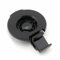 für Halterung für Garmin DriveSmart 55 60 65 70 LMT D S Traffic