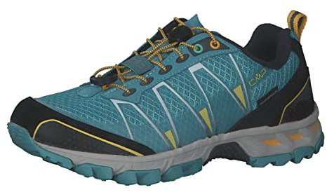 CMP Altak Trail 3Q48266 Blau EU39
