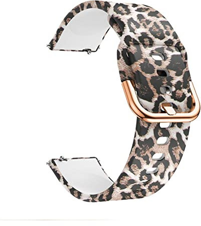 BUIEX 2 2 mm Correa Compatible con Rea-LMe Watch 2/2 Pro Smartwatch Smartwatch Silicone Mropstrap Compatible con Rea-LMe Watch S/Pro Pulseras de Accesorios (Color : A, Size : For Realme Watch 2)