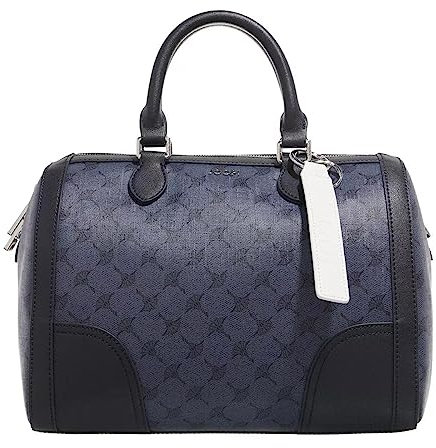 JOOP! Mazzolino Aurora Handbag S Medieval Blue