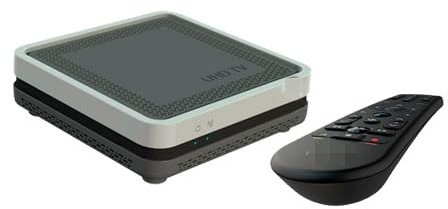 Router WiFi 6. Compatible con Fibra Movistar (Requiere configuración)