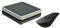 Router WiFi 6. Compatible con Fibra Movistar (Requiere configuración)