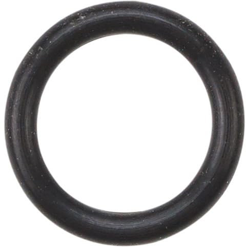 Elvedes oring SRAM banjo 2019109 (20x)