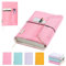 Buchhüllen aus Segeltuch, waschbar, Buchschutz, Buchumschlag für Taschenbuch-Romane, verstellbarer Bucheinband für Hardcover mit Taschen für Stift, Softcover-Bücher, Buchliebhaber-Geschenke